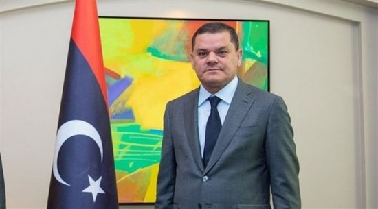 المجلس الرئاسي الليبي يحذر الجهات العسكرية من العمل بشكل أحادي