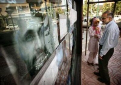 إيران تهدد الداعين لمقاطعة الانتخابات الرئاسية