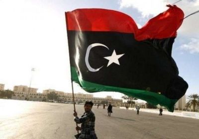 مالطا تؤكد وقوفها بجانب ليبيا في تحدياتها