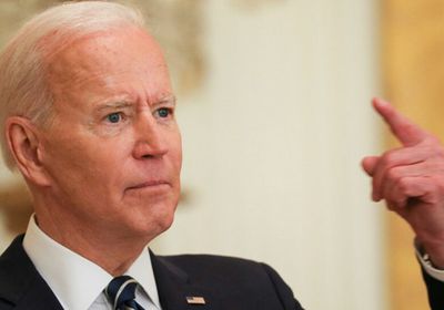 أمريكا بصدد وضع أسماء مسؤولين بحكومة بيلاروسيا لمعاقبتهم