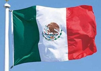 مسلحون يوقفون رئيس حزب بالمكسيك 