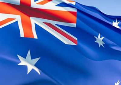 أستراليا تغلق سفارتها في أفغانستان