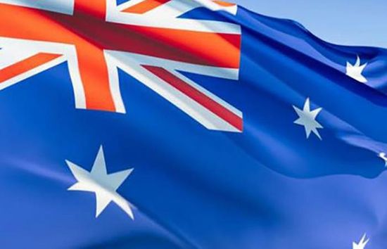 أستراليا تغلق سفارتها في أفغانستان