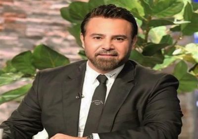 عاصي الحلاني يوجه الشكر للجاليات العربية بعد حفله في "بنما"