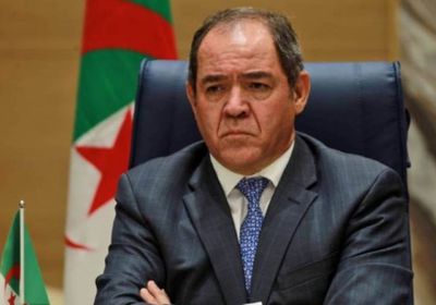 الجزائر تبدأ إجراءات فتح الحدود البرية مع ليبيا