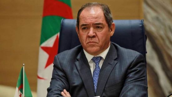 الجزائر تبدأ إجراءات فتح الحدود البرية مع ليبيا