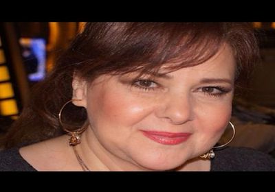 تطورات الحالة الصحية للفنانة دلال عبد العزيز