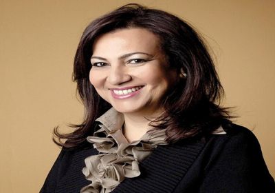 الشاعر تُعلق على واقعة تسريب مصاريف هنية في فنادق الدوحة