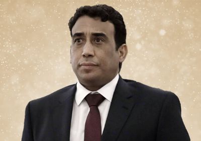  المنفي: نثمن دعم تونس للشعب الليبي في هذه المرحلة