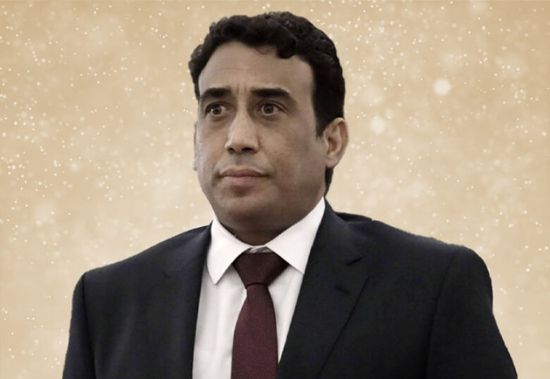  المنفي: نثمن دعم تونس للشعب الليبي في هذه المرحلة