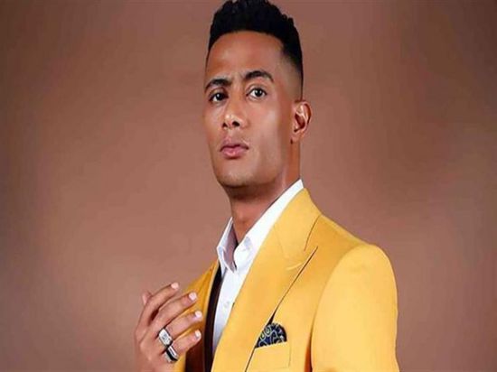 محمد رمضان يهدي أغنية "المكسب بتاعنا" للأهلي بعد تتويجه بطلًا لكأس السوبر الأفريقي