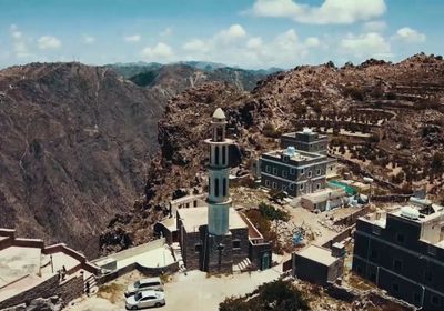 بالأسماء.. ارتفاع عدد قتلى ومصابي اشتباكات حد يافع