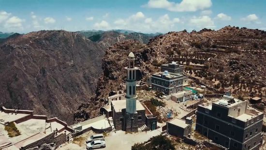 بالأسماء.. ارتفاع عدد قتلى ومصابي اشتباكات حد يافع