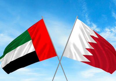 البحرين تدعم طلب الإمارات لاستضافة مؤتمر الأطراف بشأن تغير المناخ