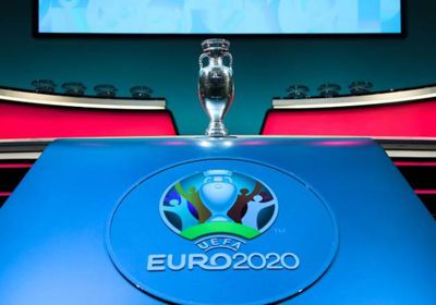 المجر تسمح بحضور المشجعين الأجانب في كأس الأمم