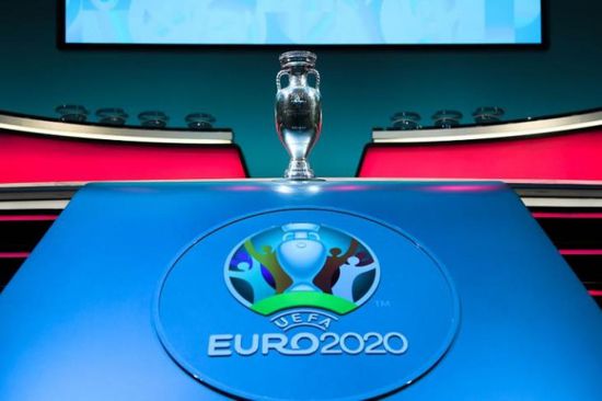 المجر تسمح بحضور المشجعين الأجانب في كأس الأمم