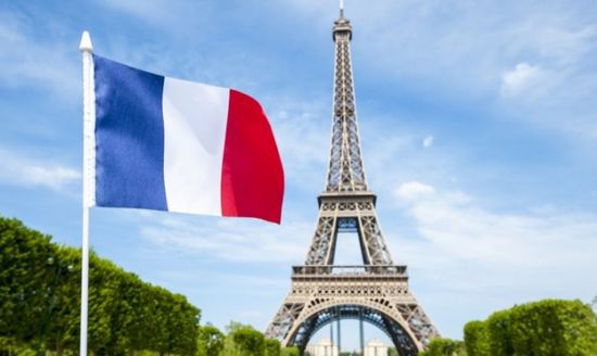  فرنسا تتوقع بلوغ عجز ميزانيتها "220 مليار يورو" في 2021‏
