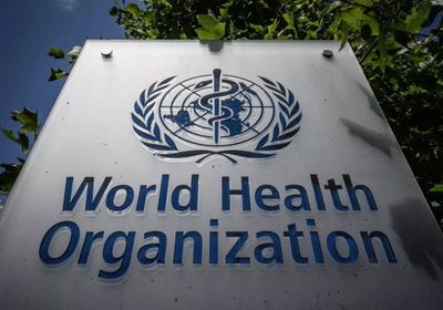  ‏ "الصحة العالمية" تُعلن 30 يناير يوما عالميا للأمراض المدارية المهملة تكريمًا للإمارات