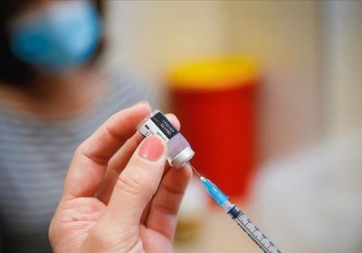  مصر تحدد شروط الحصول على لقاح كورونا.. تعرف عليها