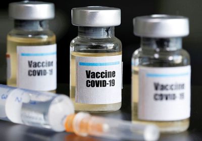  الإمارات تجيز الاستخدام الطارئ لدواء جديد في علاج كورونا