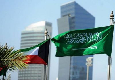 الكويت تندد بالإصرار الحوثي على تهديد أمن السعودية