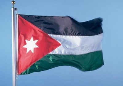  مجلس الأعيان الأردني يطالب بإنفاذ القانون على دعاة الفوضى