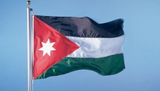  مجلس الأعيان الأردني يطالب بإنفاذ القانون على دعاة الفوضى