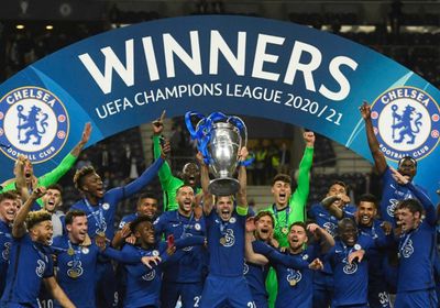 بعد تتويج تشيلسي.. تعرف على سجل الفائزين بلقب دوري أبطال أوروبا