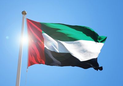  الإمارات تعلن مشاركتها باليوم العالمي لمكافحة التدخين
