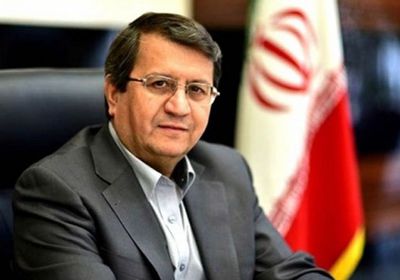 الرئيس الإيراني يتجه لإقالة رئيس البنك المركزي