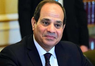 رئيس الأعيان الأردني: مصر عنوان الاستقرار في الشرق الأوسط