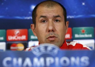 تقارير إيطالية: ليوناردو غارديم مديرًا فنيًا للهلال السعودي