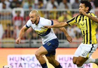 مواعيد مباريات اليوم الأحد والقنوات الناقلة لها