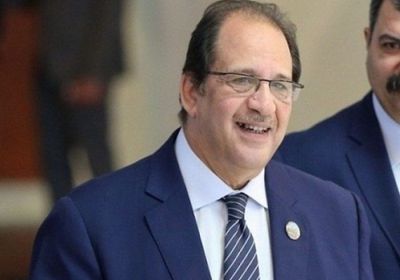 السيسي يوفد رئيس المخابرات العامة المصرية لإجراء مباحثات مع رئيس الوزراء الإسرائيلي