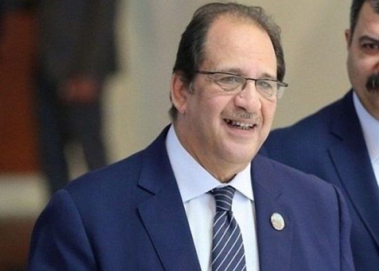 السيسي يوفد رئيس المخابرات العامة المصرية لإجراء مباحثات مع رئيس الوزراء الإسرائيلي