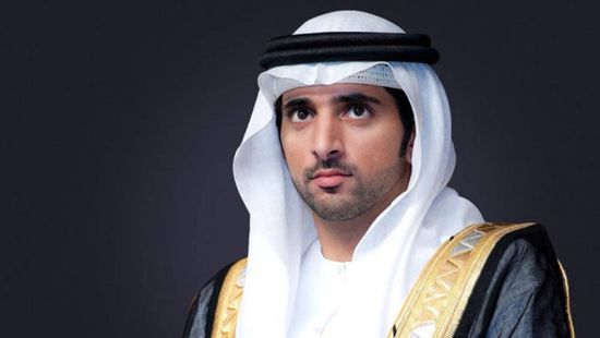 حمدان بن محمد يُصدر قرارًا بتشكيل اللجنة العليا للتخطيط الحضري في إمارة دبي