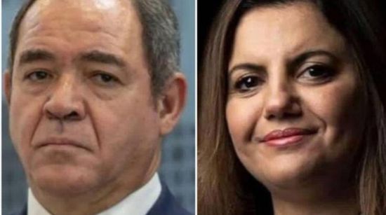  وزير الخارجية الجزائري: متضامون مع الشعب الليبي غير محدود