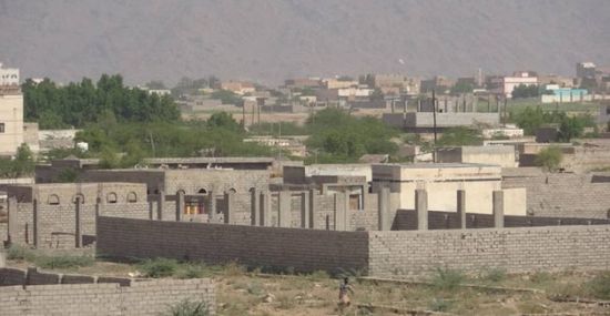 رغم زيارة غريفيث إلى صنعاء.. تصعيد حوثي بالجبلية