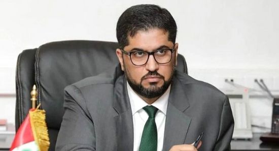 سفير الدولة الإماراتي يلتقي مستشار الرئيس الشيشاني