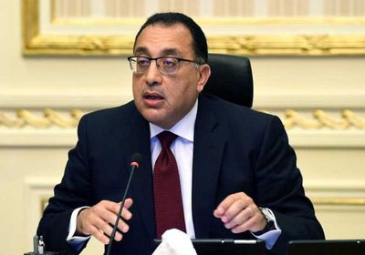 مصر تقرر العودة للعمل بالمواعيد الصيفية مع استمرار حظر إقامة الموالد