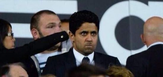 الخليفي: مشروع دوري السوبر لم يكن حريصا على مصالح كرة القدم