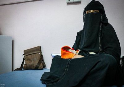 خلال عام.. الهجرة الدولية تقدم خدمات علاجية لـ20 ألف شخص