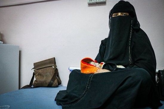 خلال عام.. الهجرة الدولية تقدم خدمات علاجية لـ20 ألف شخص