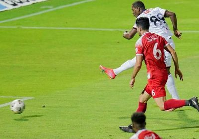 الباطن ينجو والوحدة والقادسية يرافقان العين لدوري الدرجة الأولى
