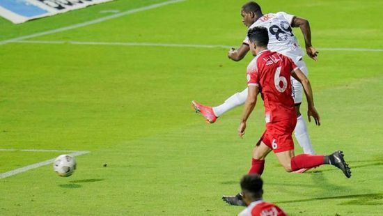 الباطن ينجو والوحدة والقادسية يرافقان العين لدوري الدرجة الأولى