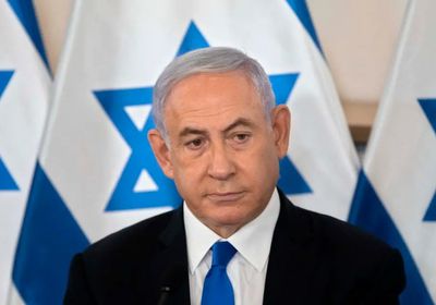  نتنياهو يتهم منافسيه بدعم الاتفاق النووي الإيراني