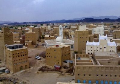 في ظل فوضى سلطة الإخوان.. اشتباكات قبلية بنصاب