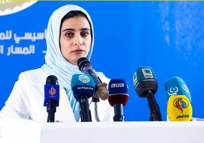 الرئاسي الليبي يعلن انطلاق الملتقى التأسيسي للمصالحة الوطنية بطرابلس