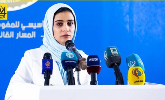 الرئاسي الليبي يعلن انطلاق الملتقى التأسيسي للمصالحة الوطنية بطرابلس