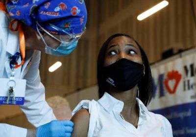 جنوب إفريقيا تواجه كورونا بقيود أكثر صرامة